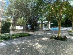 Grange Residences (D10), Condominium #462070771